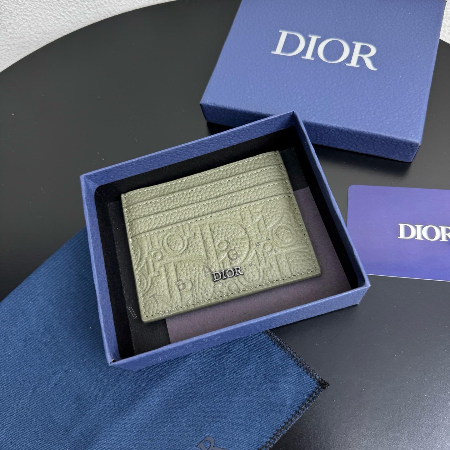 ��� ī�� ����  A82399   25/�Ż�
