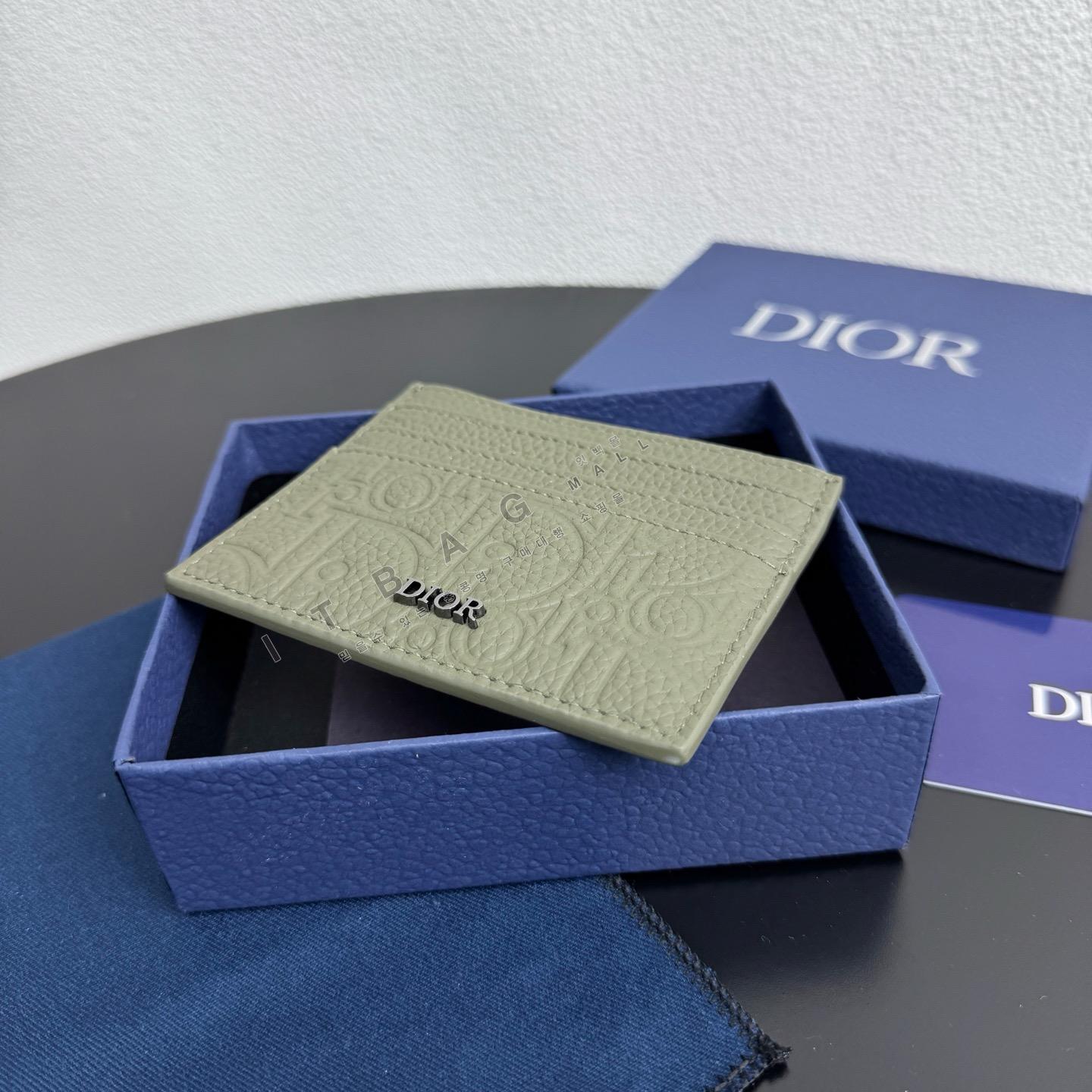 ��� ī�� ����  A82399   25/�Ż�