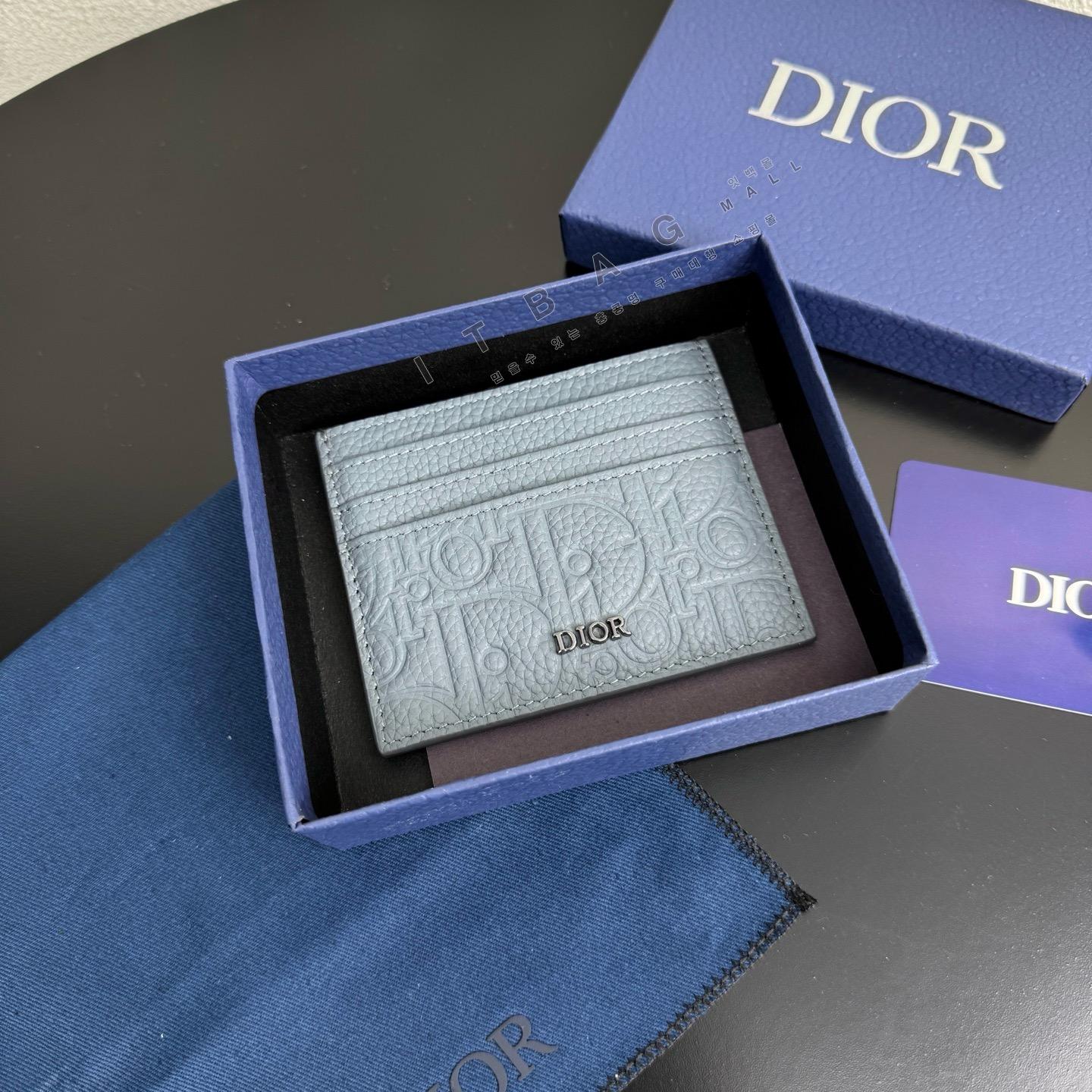 ��� ī�� ����  A82399-1   25/�Ż�