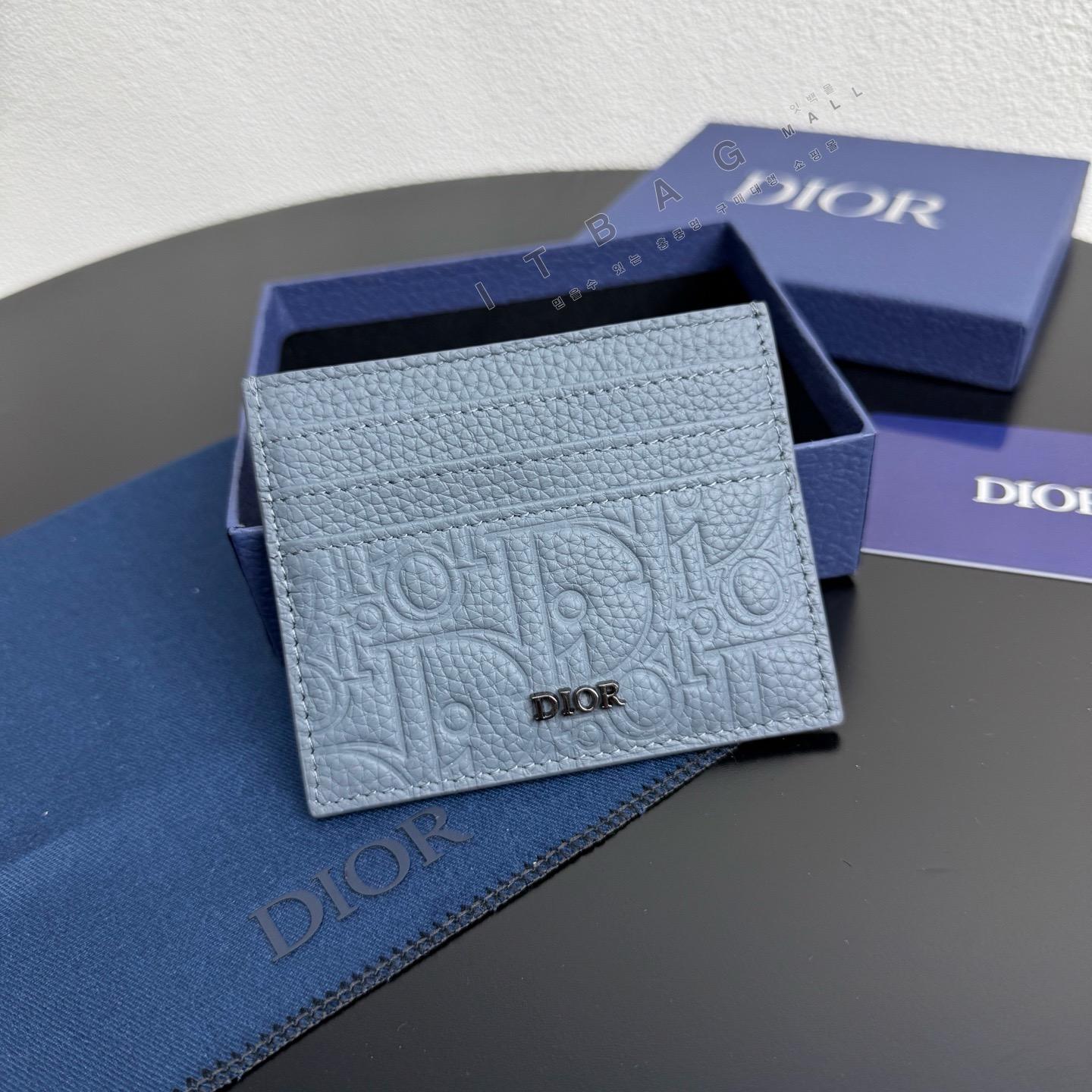 ��� ī�� ����  A82399-1   25/�Ż�