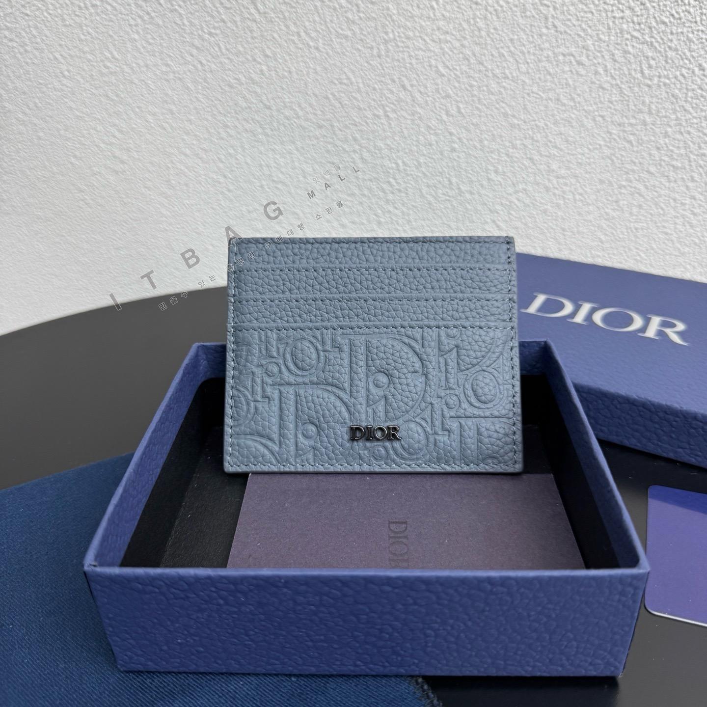 ��� ī�� ����  A82399-1   25/�Ż�