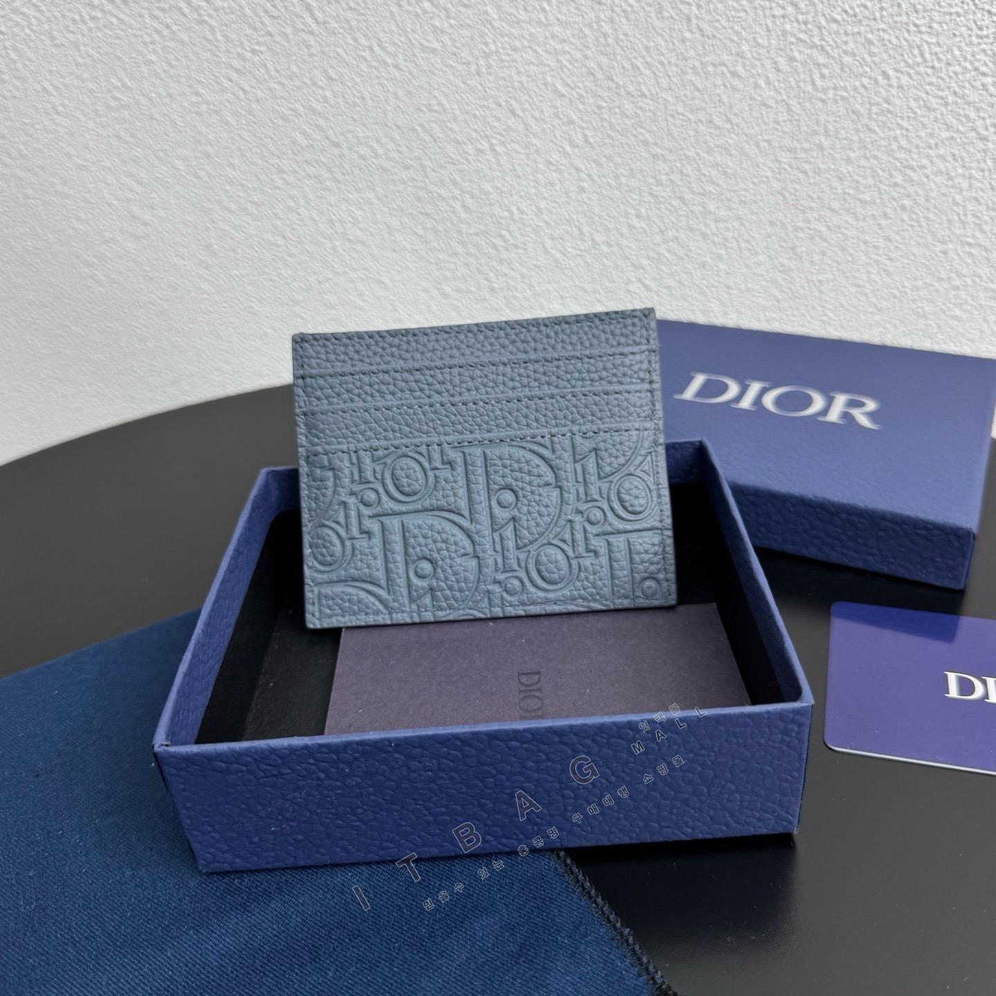 ��� ī�� ����  A82399-1   25/�Ż�