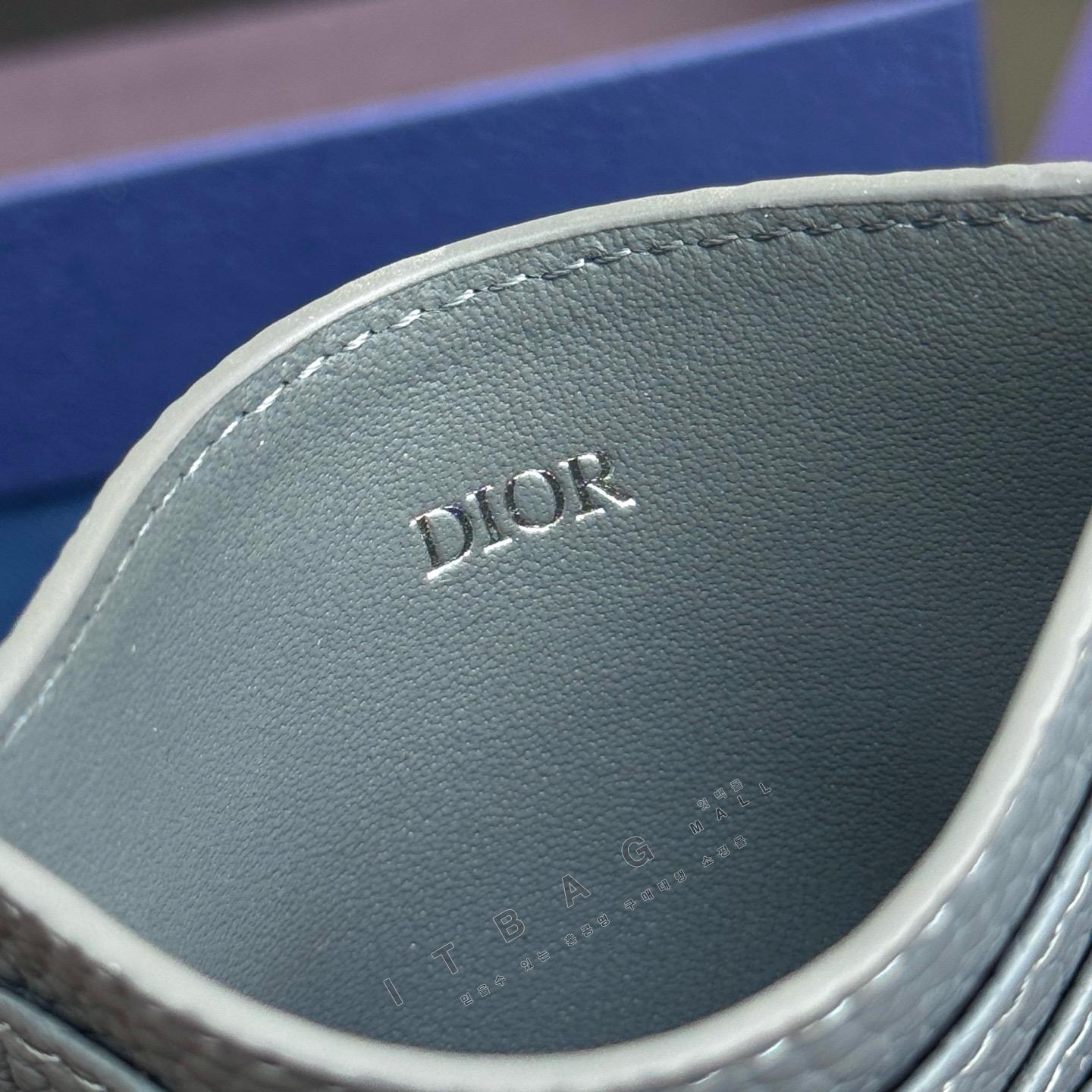 ��� ī�� ����  A82399-1   25/�Ż�