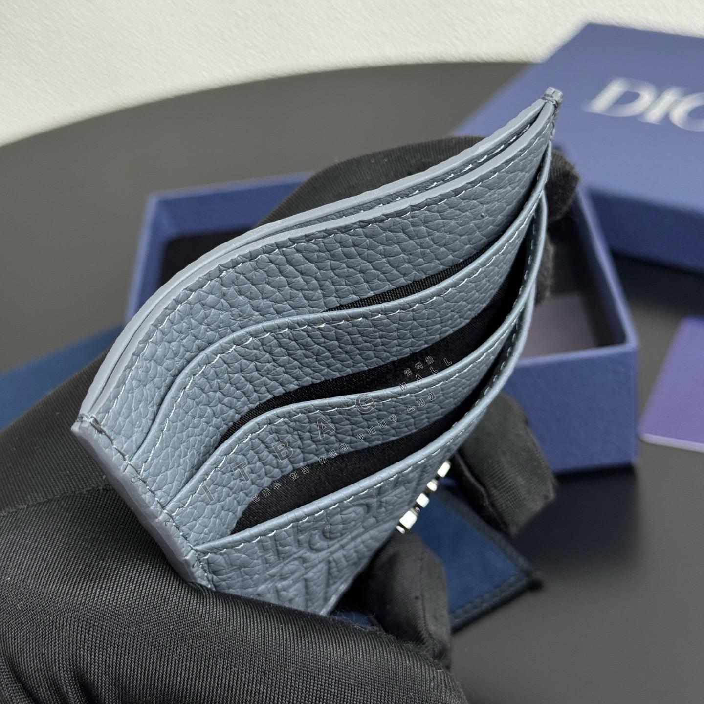 ��� ī�� ����  A82399-1   25/�Ż�