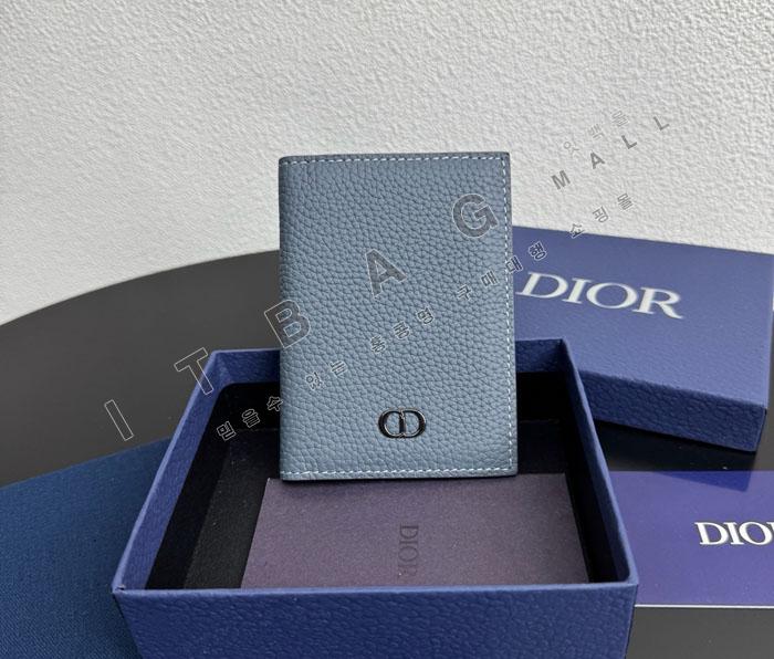 ��� CD Icon ��Ƽ�� 2�� ī�� ����  A82401   25/�Ż�