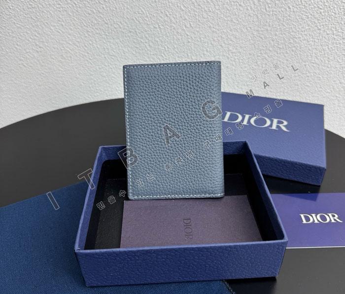 ��� CD Icon ��Ƽ�� 2�� ī�� ����  A82401   25/�Ż�