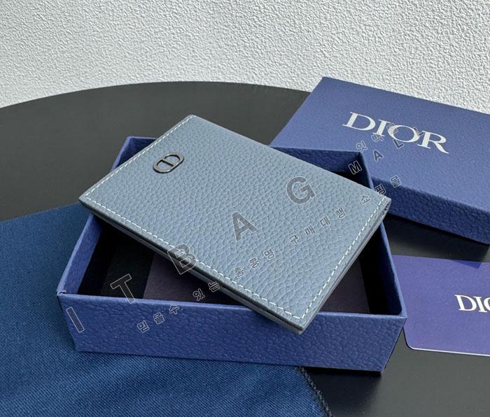��� CD Icon ��Ƽ�� 2�� ī�� ����  A82401   25/�Ż�