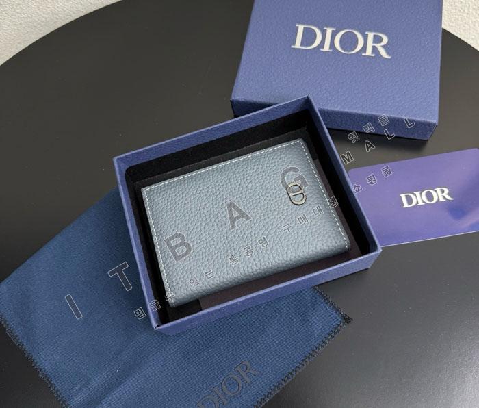 ��� CD Icon ��Ƽ�� 2�� ī�� ����  A82401   25/�Ż�