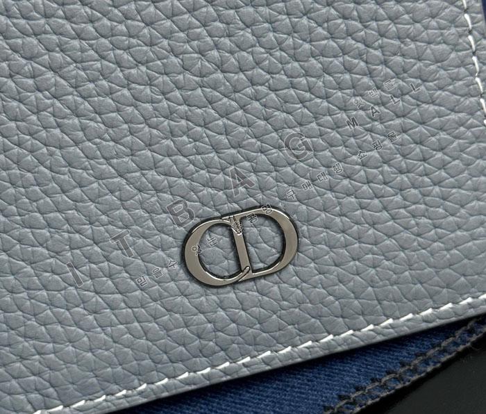 ��� CD Icon ��Ƽ�� 2�� ī�� ����  A82401   25/�Ż�