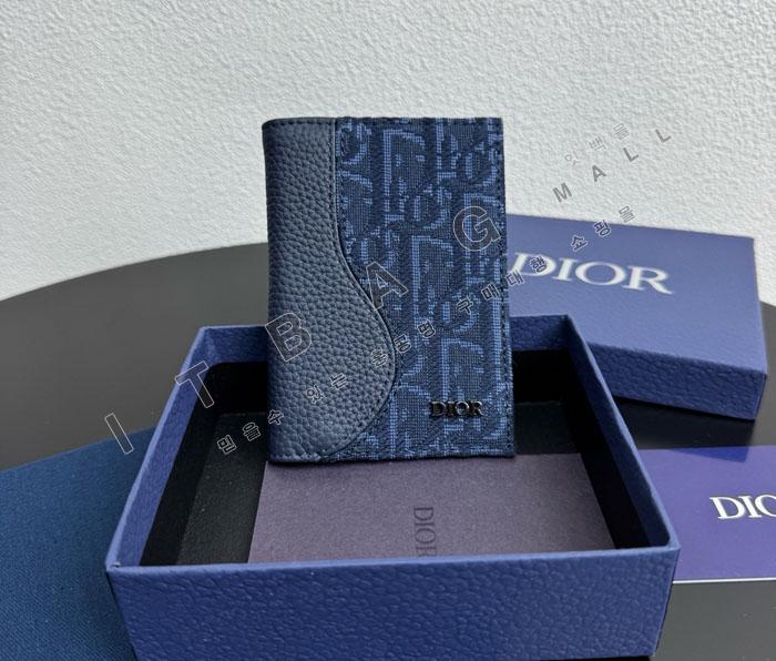 ��� Saddle ��Ƽ�� 2�� ī�� ����  A82400   25/�Ż�