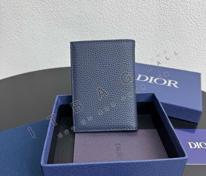 ��� Saddle ��Ƽ�� 2�� ī�� ����  A82400   25/�Ż�