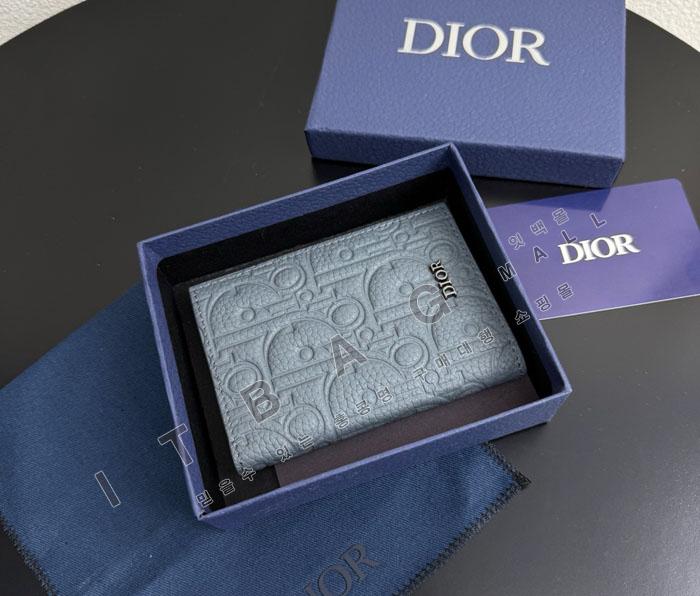 ��� ��Ƽ�� 2�� ī�� ����  A82402-1   25/�Ż�