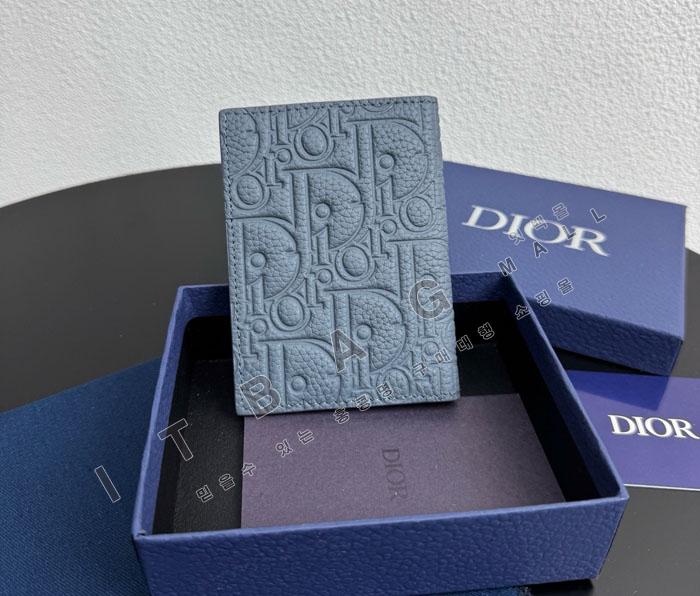 ��� ��Ƽ�� 2�� ī�� ����  A82402-1   25/�Ż�