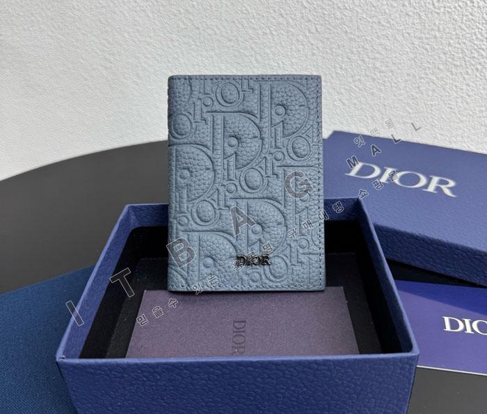 ��� ��Ƽ�� 2�� ī�� ����  A82402-1   25/�Ż�