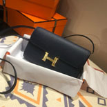 �����޽� woc  �ܽ�źƾ Ŭ��ġ ũ�ν��� H5255  (�ݼ���) 