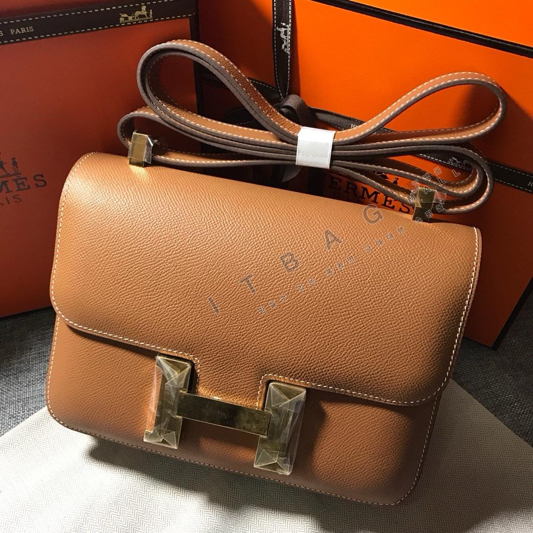�����޽�  �ܽ�ź�� �����  H102631-3