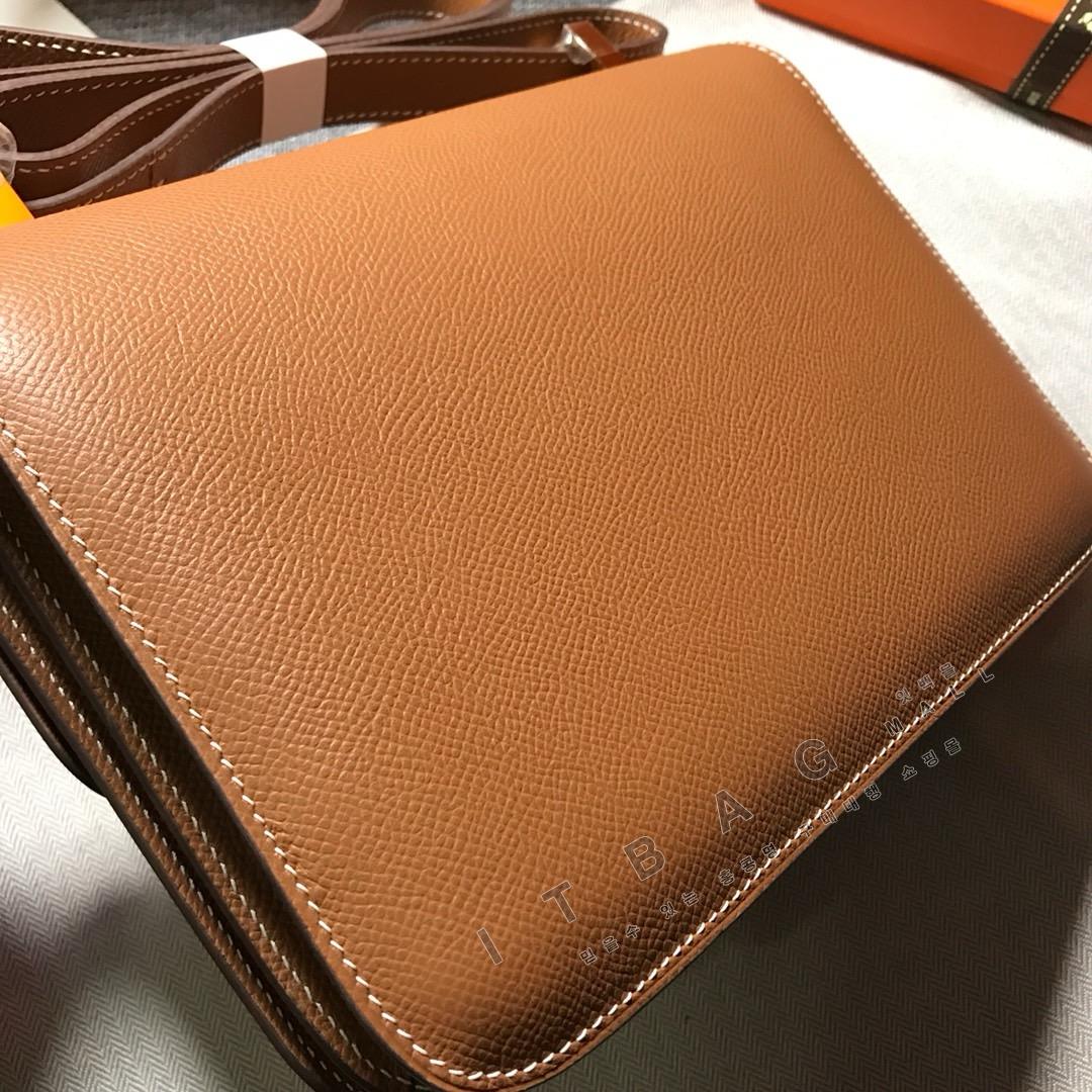 �����޽�  �ܽ�ź�� �����  H102631-3