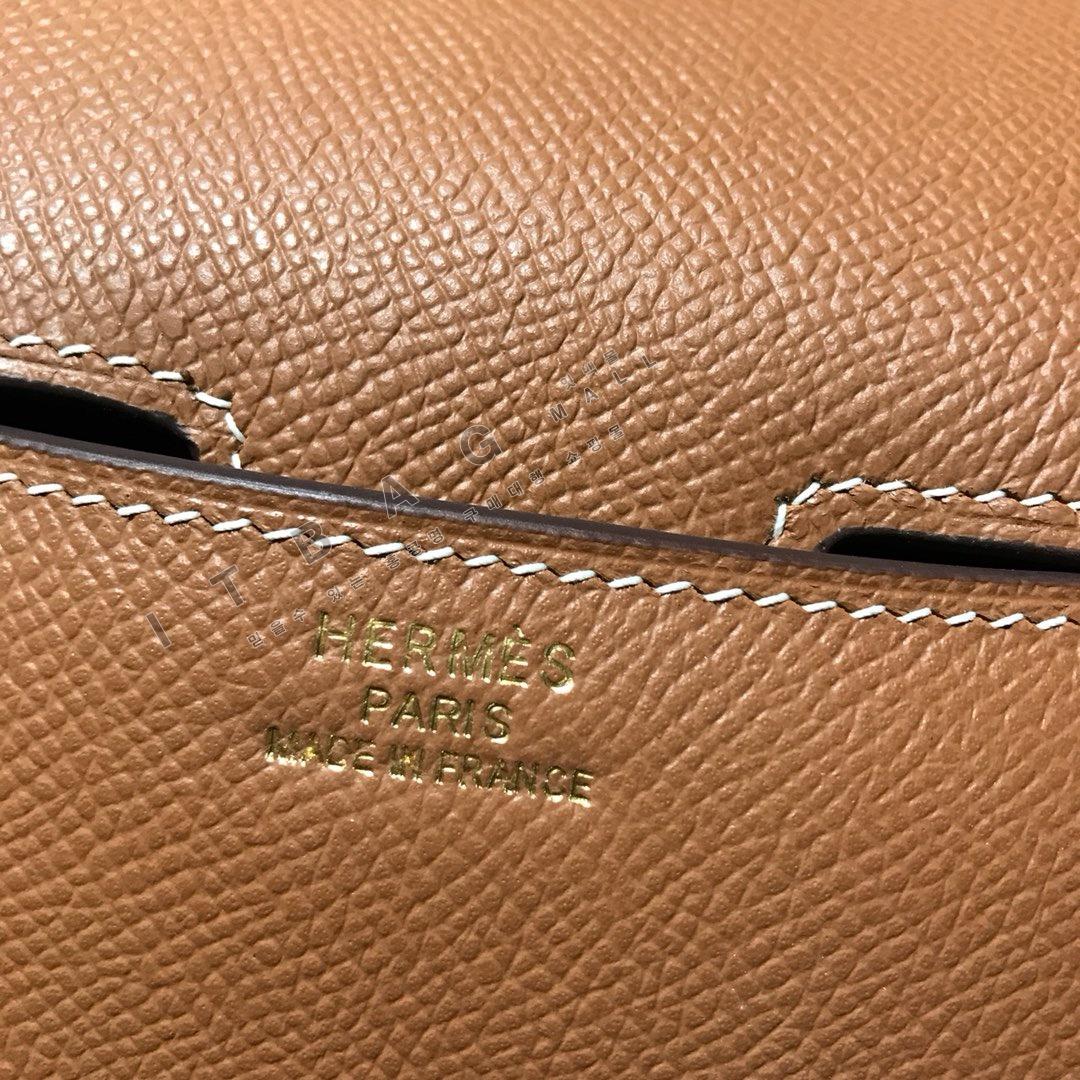 �����޽�  �ܽ�ź�� �����  H102631-3