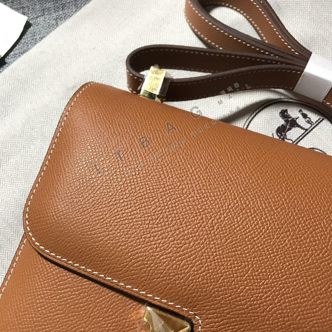 �����޽�  �ܽ�ź�� �����  H102631-3