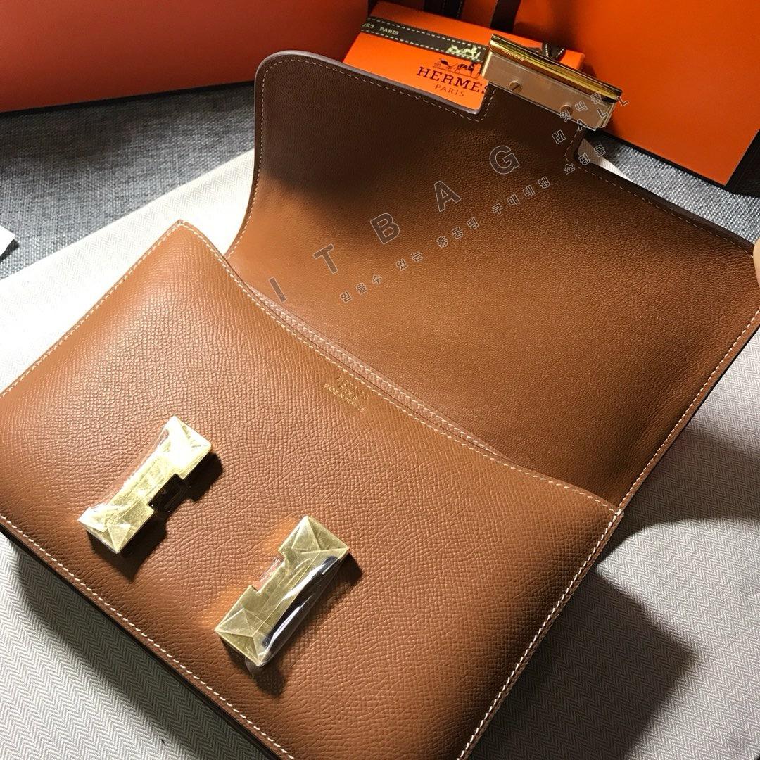 �����޽�  �ܽ�ź�� �����  H102631-3
