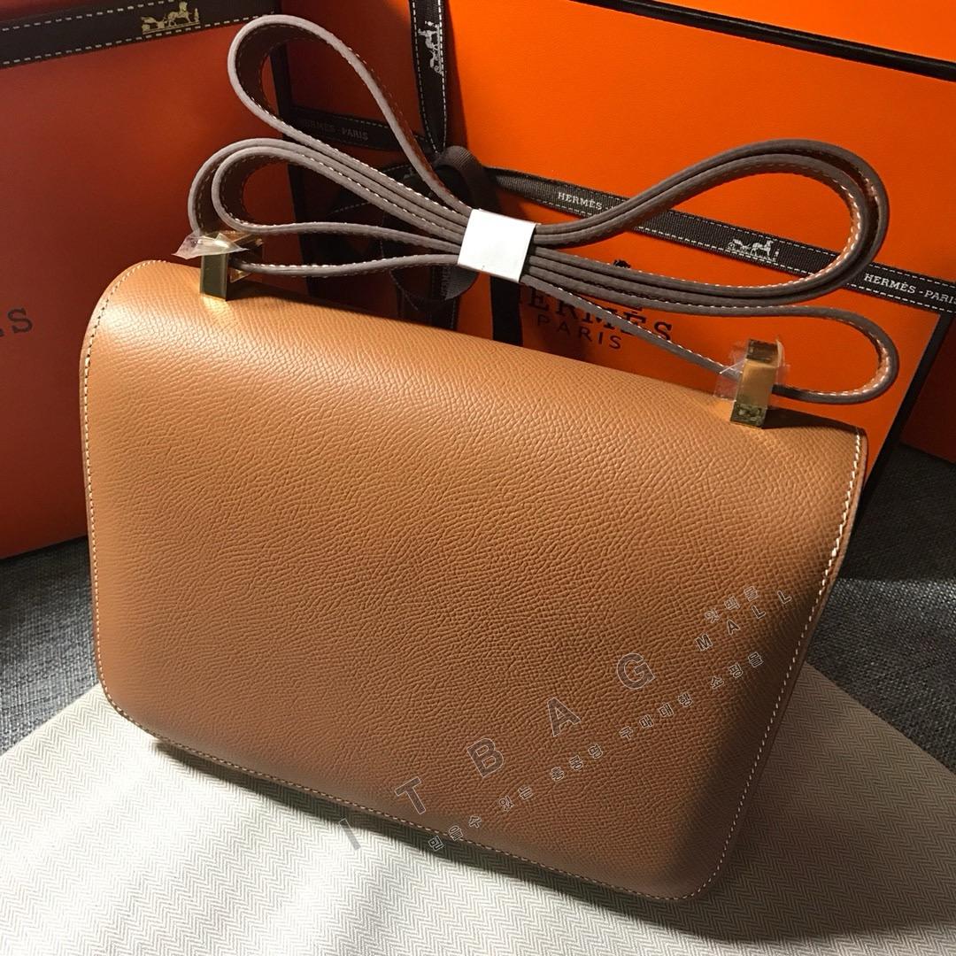 �����޽�  �ܽ�ź�� �����  H102631-3