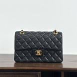 ���� Ŭ���� ���� �÷� ��  A01113-2  �����̾�  ����ǰX