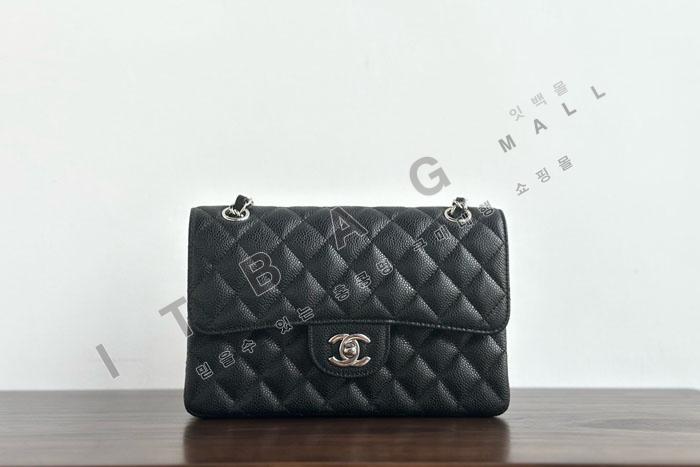 ���� ĳ���  ���� �÷� ��  A01113-4  �����̾�  ����ǰX
