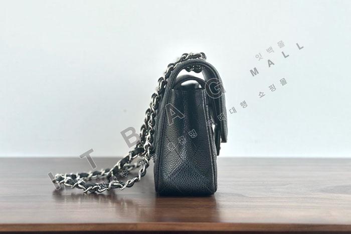 ���� ĳ���  ���� �÷� ��  A01113-4  �����̾�  ����ǰX