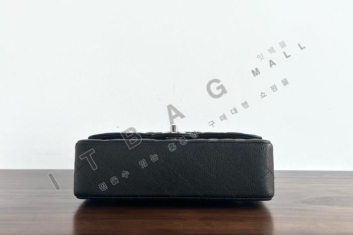 ���� ĳ���  ���� �÷� ��  A01113-4  �����̾�  ����ǰX