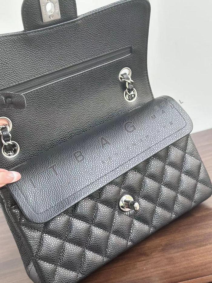 ���� ĳ���  ���� �÷� ��  A01113-4  �����̾�  ����ǰX