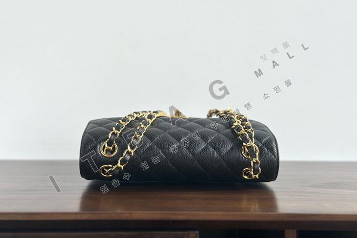 ���� ĳ���  ���� �÷� ��  A01113-5  �����̾�  ����ǰX