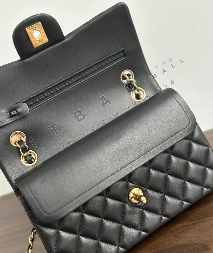 ���� Ŭ���� ���� �÷� ��  A01113-2  �����̾�  ����ǰX