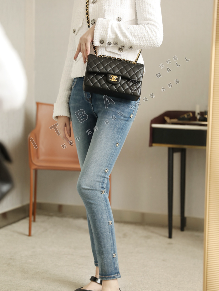 ���� Ŭ���� ���� �÷� ��  A01113-2  �����̾�  ����ǰX