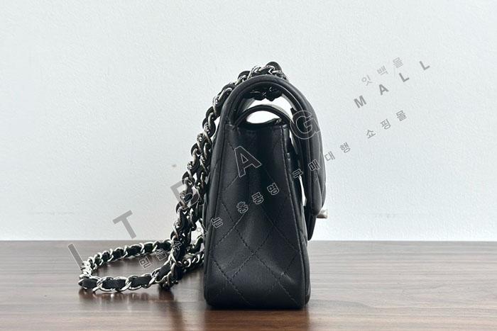 ���� Ŭ���� ���� �÷� ��  A01113-3  �����̾�  ����ǰX