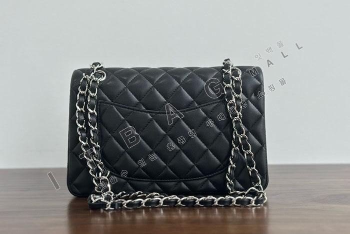 ���� Ŭ���� ���� �÷� ��  A01113-3  �����̾�  ����ǰX