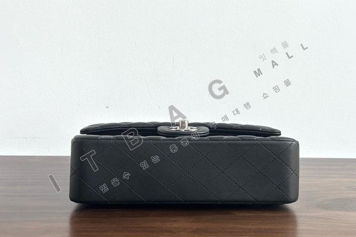 ���� Ŭ���� ���� �÷� ��  A01113-3  �����̾�  ����ǰX