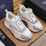 ���  ���� ����Ŀ�� WY3136-1