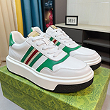 ����  ���� ����Ŀ�� MYB3126