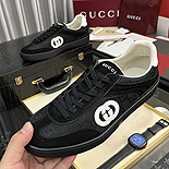 ���� G75 ���� ����Ŀ��  MYB3122