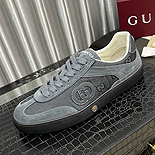 ����  G75 ���� ����Ŀ��  MYB3122-1