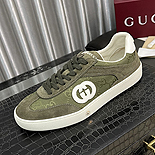 ����  G75 ���� ����Ŀ��  MYB3122-2