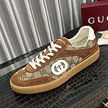 ����  G75 ���� ����Ŀ�� MYB3122-3