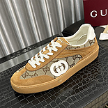 ����  G75 ���� ����Ŀ��  MYB3122-4