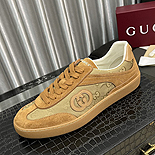 ����  G75 ���� ����Ŀ�� MYB3122-5