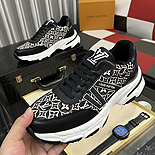 ���̺��� ���� ����Ŀ��  MYB3123
