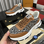 ���̺��� ���� ����Ŀ��  MYB3123-1