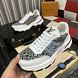 ���̺���  ���� ����Ŀ��  MYB3123-2