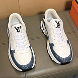 ���̺���  ���� ����Ŀ�� MYB3125