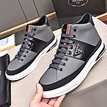�����  ���� ����Ŀ�� MYB3128