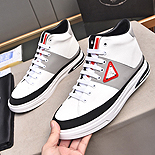 �����  ���� ����Ŀ�� MYB3128-1